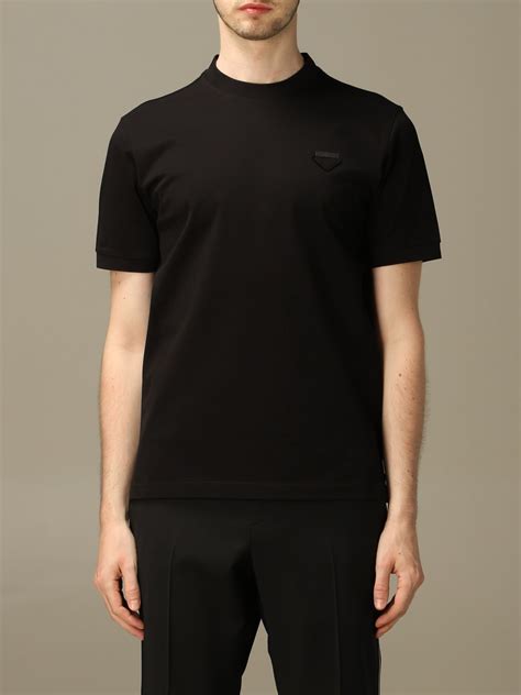 prada l'homme intense t shirt